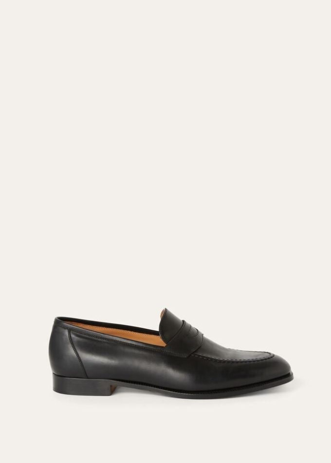 Mocassins Sergio Mocassins Sergio