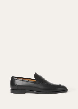Mocassins Sergio