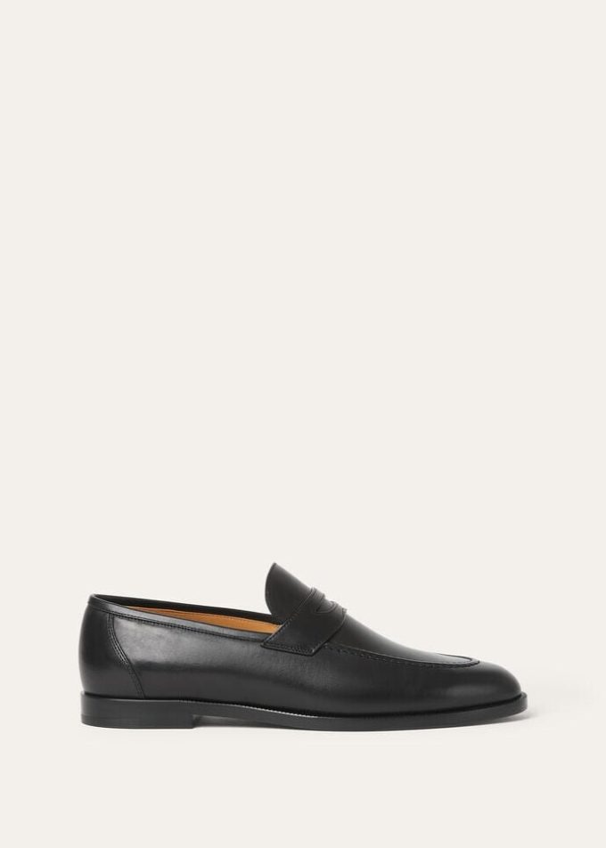 Mocassins Sergio Mocassins Sergio