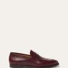 Mocassins Sergio