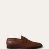 Mocassins Sergio