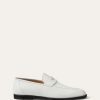 Mocassins Sergio