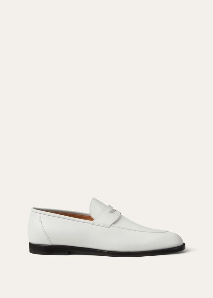 Mocassins Sergio
