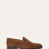 Mocassins Sergio