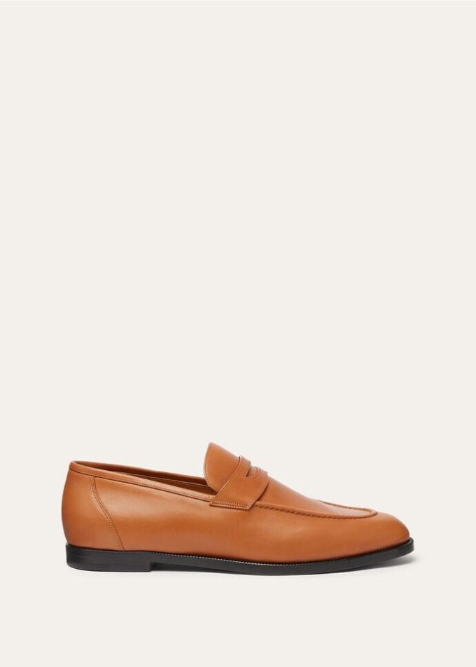 Mocassins Sergio Mocassins Sergio