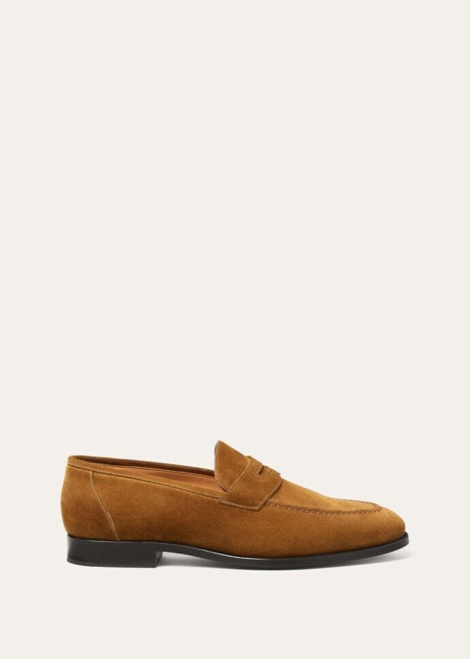 Mocassins Sergio Mocassins Sergio