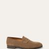 Mocassins Sergio
