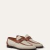 Mocassins Sergio