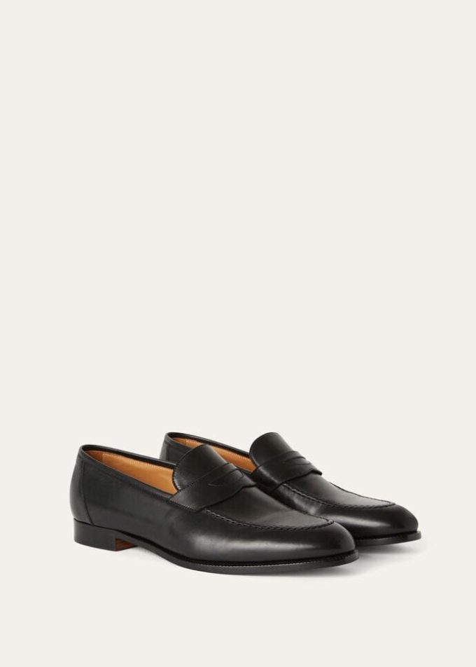 Mocassins Sergio Mocassins Sergio