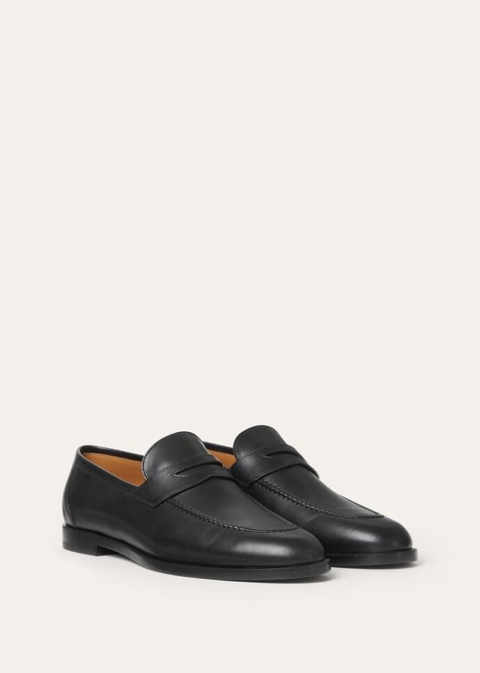 Mocassins Sergio Mocassins Sergio