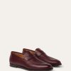 Mocassins Sergio