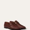 Mocassins Sergio