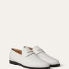 Mocassins Sergio