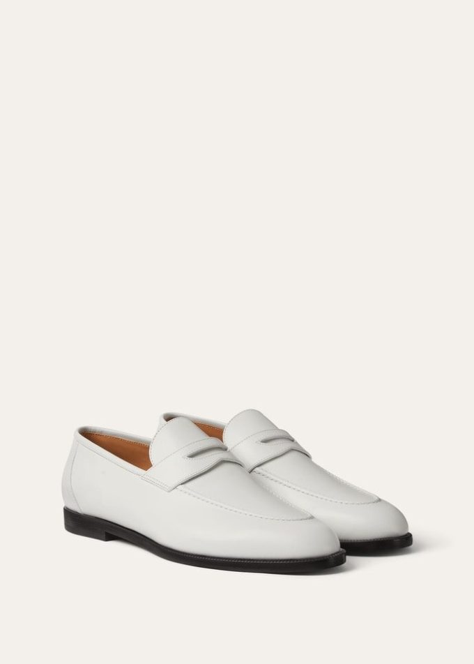 Mocassins Sergio