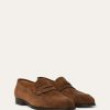 Mocassins Sergio