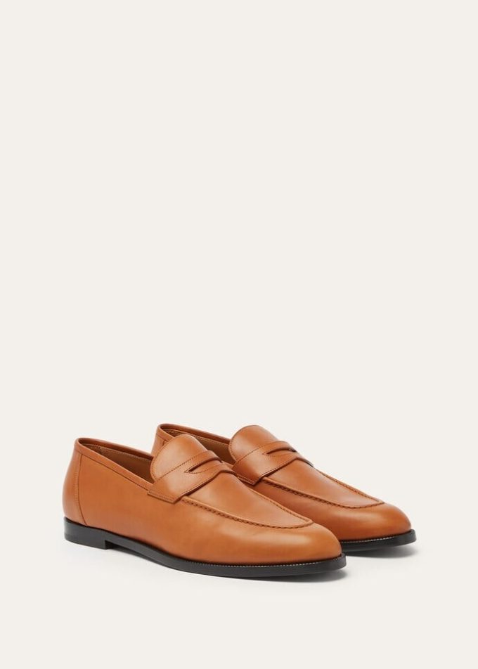 Mocassins Sergio Mocassins Sergio