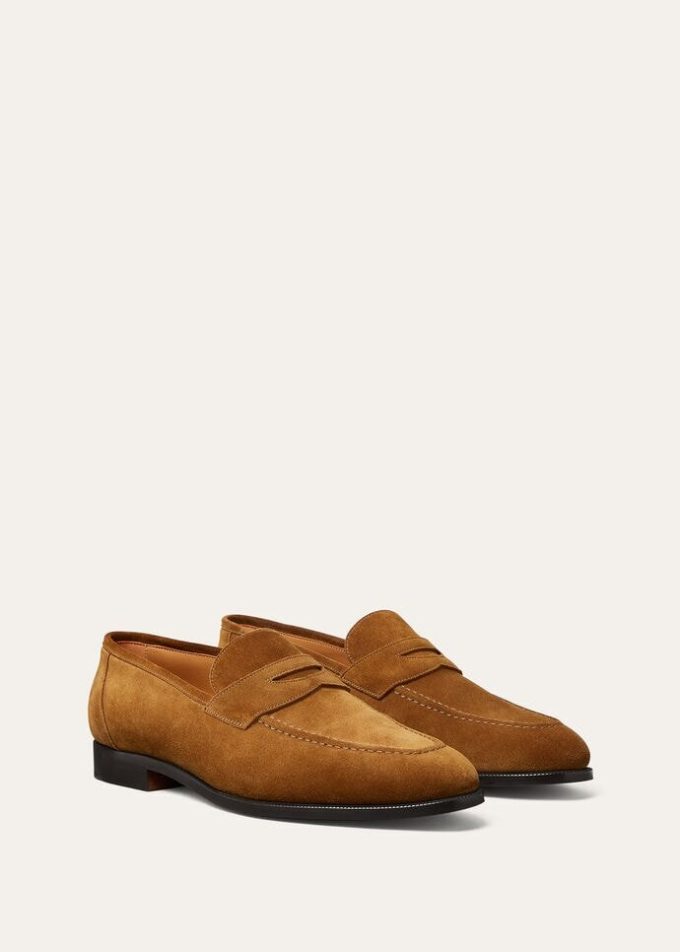 Mocassins Sergio Mocassins Sergio
