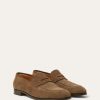 Mocassins Sergio