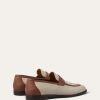 Mocassins Sergio