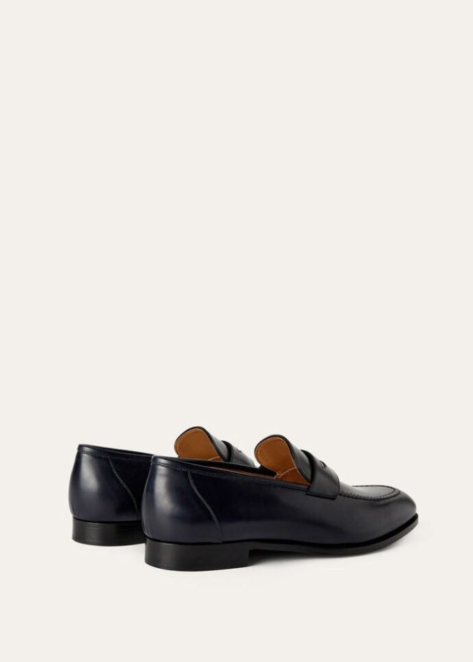 Mocassins Sergio Mocassins Sergio