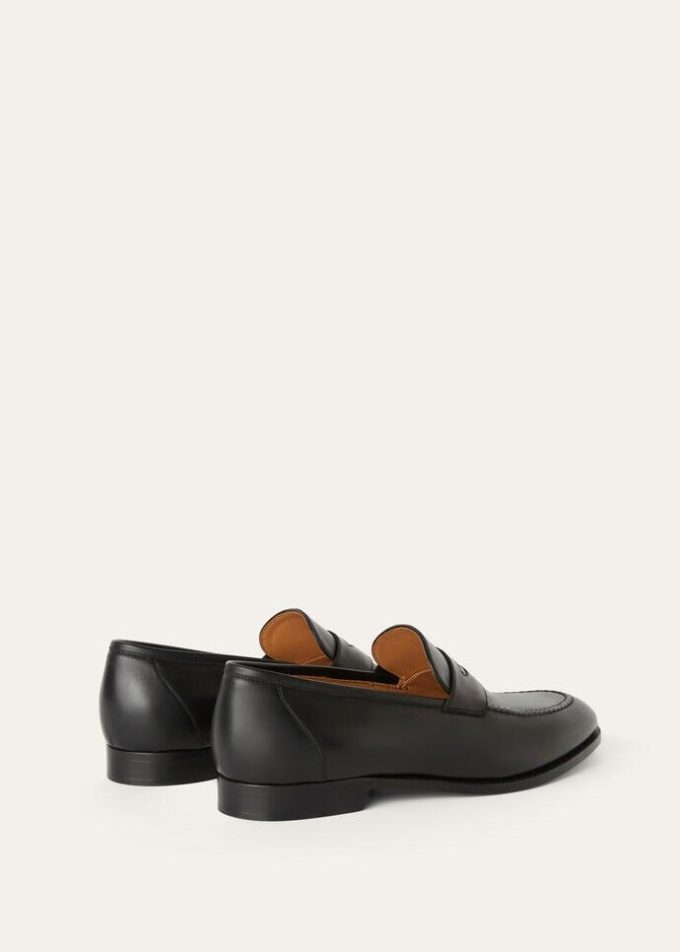 Mocassins Sergio Mocassins Sergio