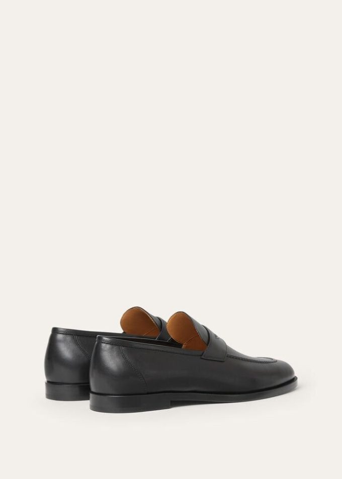 Mocassins Sergio Mocassins Sergio