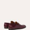 Mocassins Sergio