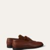 Mocassins Sergio