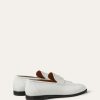 Mocassins Sergio