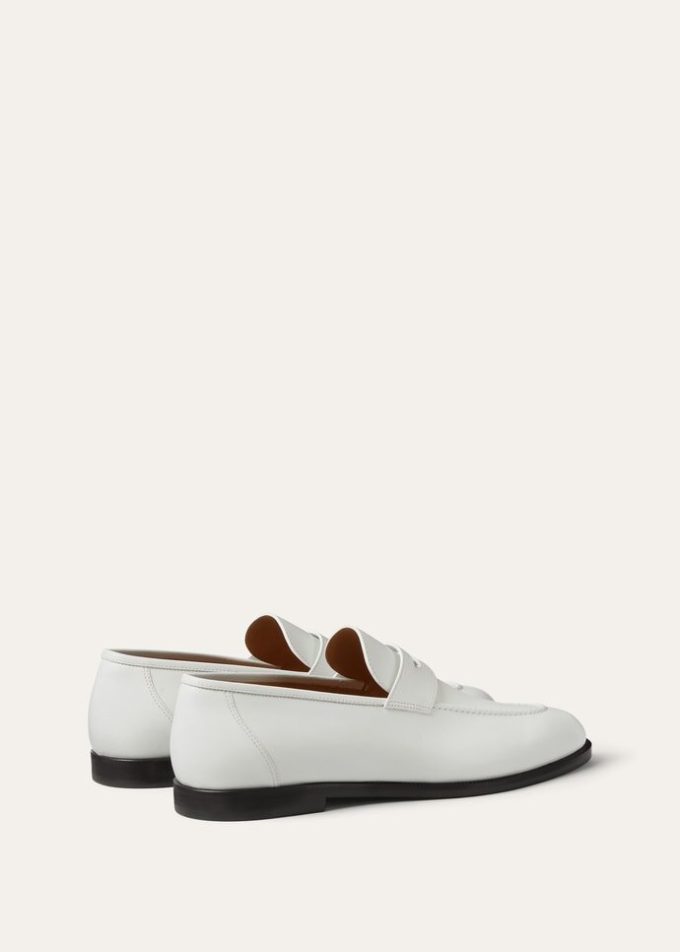 Mocassins Sergio