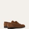 Mocassins Sergio