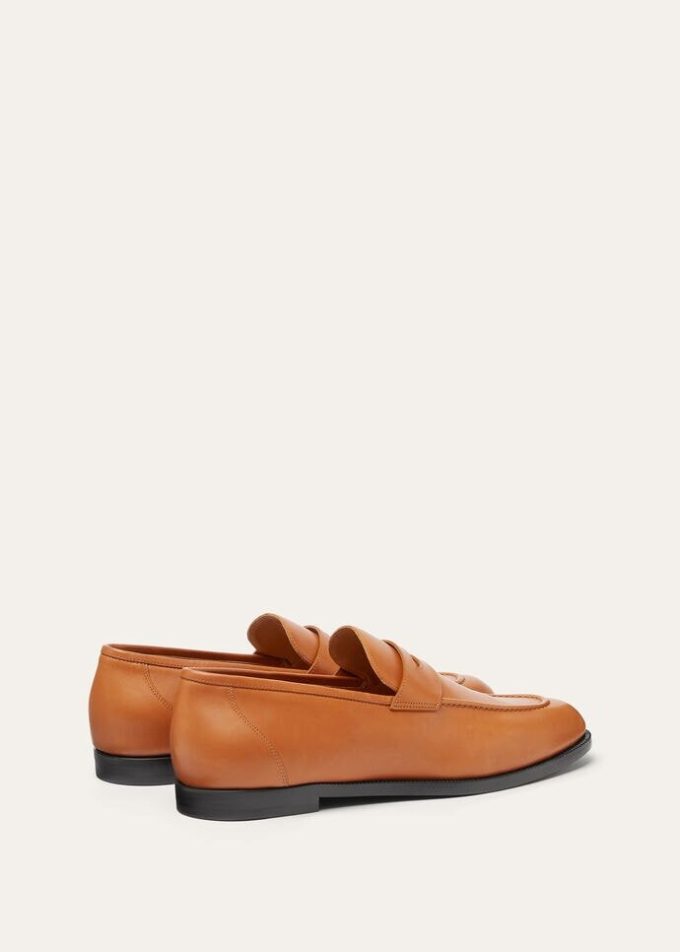 Mocassins Sergio Mocassins Sergio