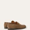 Mocassins Sergio
