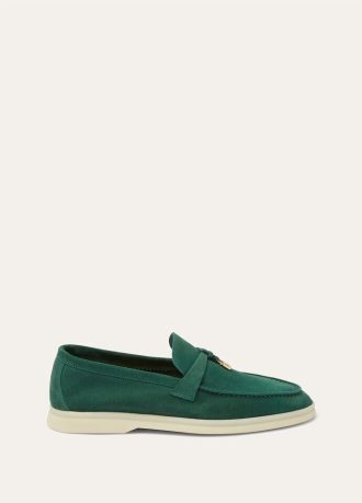 Mocassins Summer Charms Walk