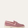 Mocassins Summer Charms Walk