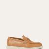 Mocassins Summer Charms Walk