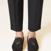 Mocassins Summer Charms Walk