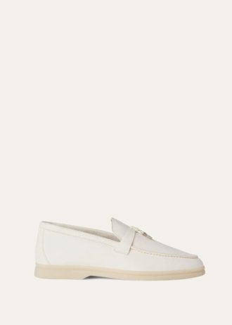 Mocassins Summer Charms Walk