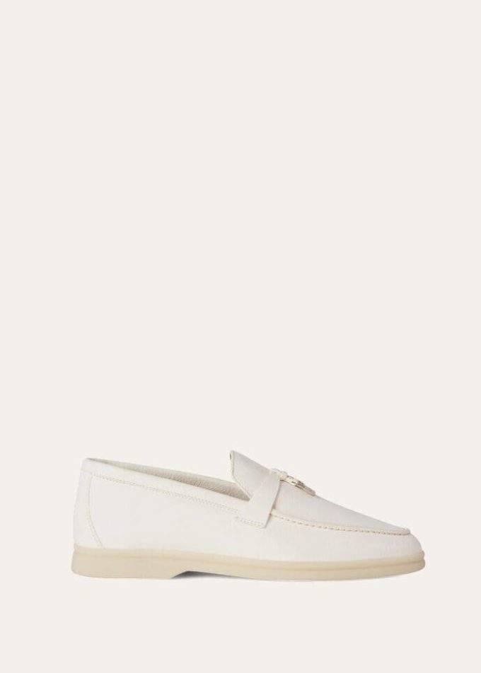 Mocassins Summer Charms Walk