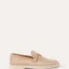 Mocassins Summer Charms Walk