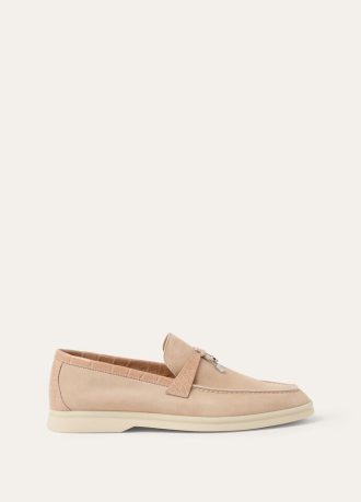 Mocassins Summer Charms Walk