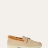 Mocassins Summer Charms Walk
