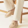 Mocassins Summer Charms Walk