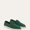 Mocassins Summer Charms Walk Mocassins Summer Charms Walk
