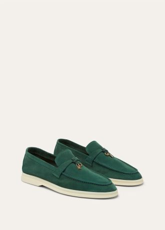 Mocassins Summer Charms Walk