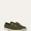 Mocassins Summer Charms Walk