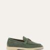 Mocassins Summer Charms Walk