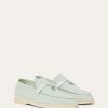 Mocassins Summer Charms Walk