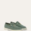 Mocassins Summer Charms Walk