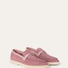 Mocassins Summer Charms Walk